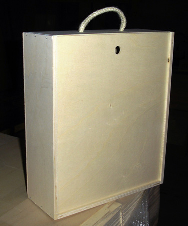 caja-madera-cava-vino-3-botellas