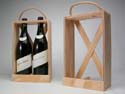 caja-madera-bote-jaula