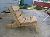 silla-palet-2