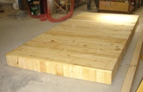 tarima-hecho-con-madera-embalaje